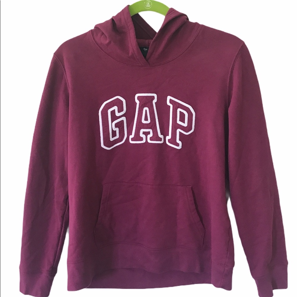 Gap Hoodie